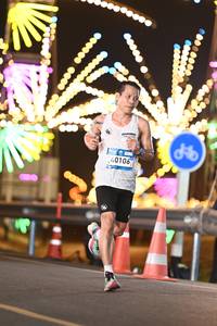 BIB: 40106
                            <button type="button" onclick="openModal(23195183)" class="btn btn-primary btn-sm float-right btn-popup" data-toggle="modal" data-target=".modal-high-quality">
                        <i class="fas fa-shopping-cart"></i> Add to Cart
                    </button>
                                            <button type="button" onclick="isThisMe(23195183, true)" class="btn btn-success btn-sm float-right btn-popup btn-isme hidden" data-toggle="tooltip" data-placement="bottom" title="นี่คือรูปของคุณใช่ไหม คลิกที่นี่เพื่อเอาเข้าอัลบั้ม">
                        <i class="fas fa-plus"></i> Add to album
                    </button>
                    <button type="button" onclick="isThisMe(23195183, false)" class="btn btn-warning btn-sm float-right btn-popup btn-isnotme hidden">
                        <i class="fas fa-ban"></i> Remove from album
                    </button>